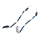 Wlan Wifi Flex Kabel für iPad 8 Gen A2270 A2428 A2429 A2430 Bluetooth Antenne