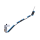 Wlan Wifi Flex Kabel für iPad 8 Gen A2270 A2428 A2429 A2430 Bluetooth Antenne