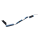 Wlan Wifi Flex Kabel für iPad 8 Gen A2270 A2428 A2429 A2430 Bluetooth Antenne
