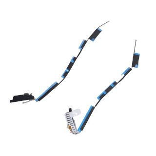 Wlan Wifi Flex Kabel für iPad 8 Gen A2270 A2428 A2429 A2430 Antenna Bluetooth