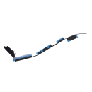 Wlan Wifi Flex Kabel für iPad 8 Gen A2270 A2428 A2429 A2430 Antenna Bluetooth