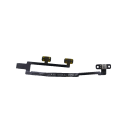 Lautstärke Volume Power On Off Flex Kabel für iPad 8 Gen A2270 A2428 A2429 A2430