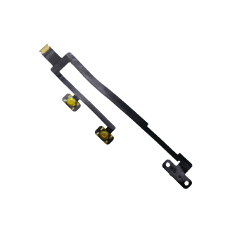 Lautstärke Volume Power An Aus Flex Kabel für iPad 8 Gen A2270 A2428 A2429 A2430
