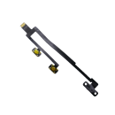 Lautstärke Volume Power An Aus Flex Kabel für iPad 8 Gen A2270 A2428 A2429 A2430