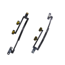 Lautstärke Volume Power An Aus Flex Kabel für iPad 8 Gen A2270 A2428 A2429 A2430
