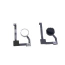 Homebutton Flex für iPad Air 2 A1566 / A1567...