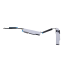 Wlan Wifi Flex für iPad Air 2 A1566 / A1567 Bluetooth GPS Antenne Flexkabel 2in1