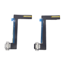 für iPad Air 2 A1566 / A1567 Ladebuchse Flex Kabel...