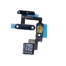 für iPad Air 2 A1566 / A1567 Power Flex Kabel ON OFF Button Ein Aus Switch