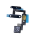 für iPad Air 2 A1566 / A1567 Power Flex Kabel ON OFF Button Ein Aus Switch