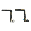 Ladebuchse Flex Kabel für iPad 9 Generation A2602 /...