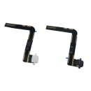 Ladebuchse Flex Kabel für iPad 9 Generation A2602...