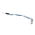 Wlan Wifi Flex Kabel für iPad 9 Generation A2602 / A2604 Bluetooth Antenne Cable