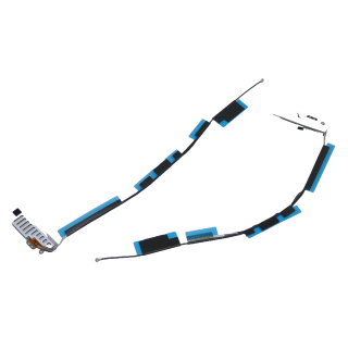 Wlan Wifi Flex Kabel Cable für iPad 9 Generation A2602 / A2604 Bluetooth Antenna