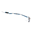 Wlan Wifi Flex Kabel Cable für iPad 9 Generation A2602 / A2604 Bluetooth Antenna