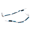 Wlan Wifi Flex Kabel Cable für iPad 9 Generation A2602 / A2604 Bluetooth Antenna