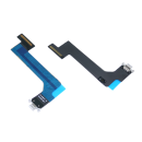 Ladebuchse Flexkabel Cable für iPad 10 Generation...