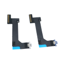Ladebuchse Flex Kabel Cable für iPad 10 Generation...
