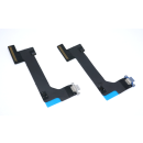 Ladebuchse Flex Kabel für iPad 10 Generation 4G USB...