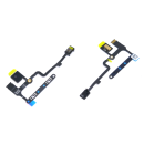 Volume Flex Button für iPad 10 10th Generation (2022) 10.9" A2696 A2757 A2777