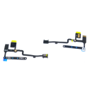 Volume Flex Button für iPad 10 10th Generation (2022) 10.9" A2696 A2757 A2777