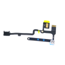 Volume Flex Button für iPad 10 10th Generation (2022) 10.9" A2696 A2757 A2777