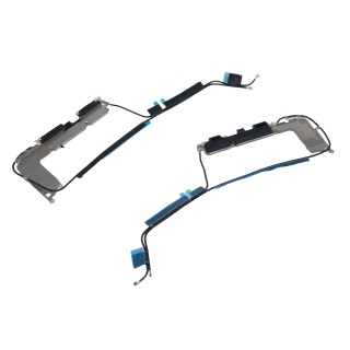 Wlan Wifi Flex Kabel für iPad 10 10th Generation (2022) 10.9" Bluetooth Antenne