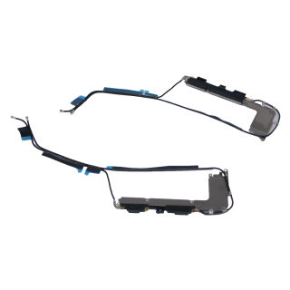 Wlan Wifi Flex Kabel für iPad 10 Generation Bluetooth Antenne Antenna Cable
