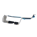 Wlan Wifi Flex Kabel für iPad 10 Generation Bluetooth Antenne Antenna Cable