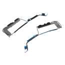 Wlan Wifi Flex Kabel für iPad 10 Generation Bluetooth Antenne Antenna Cable