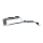 Wlan Wifi Flex Kabel für iPad 10 Generation Bluetooth Antenne Antenna Cable