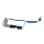 Wlan Wifi Flex Kabel für iPad 10 Generation Bluetooth Antenne Antenna Cable