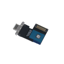 Ladebuchse Für iPad Pro 11 2018 1 Gen. USB Dock Connector Flex Lade Anschluss