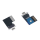 Ladebuchse Für iPad Pro 11 2018 1 Gen. USB Dock Connector Flex Lade Anschluss