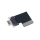 Ladebuchse Für iPad Pro 11 2018 1 Gen. USB Dock Connector Flex Lade Anschluss