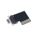 Ladebuchse Für iPad Pro 11 2018 1 Generation USB...