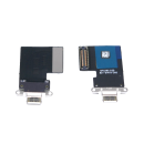 Ladebuchse Für iPad Pro 11 2018 1 Generation USB Dock Lade Connector Flex Kabel