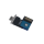 Ladebuchse Für iPad Pro 11 2018 1 Generation USB Dock Lade Connector Flex Kabel