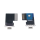 Ladebuchse Für iPad Pro 11 2018 1 Generation USB Dock Lade Connector Flex Kabel