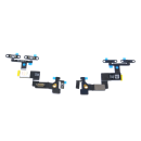 Power Flex für iPad Pro 11 2018 1 Generation Wifi...