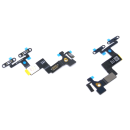 Power Flex für iPad Pro 11 2018 1 Generation Wifi...
