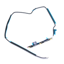Wlan Wifi Flex Kabel für iPad Pro 11 2018 Bluetooth...