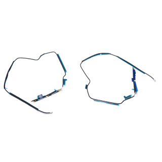 Wlan Wifi Flex Kabel für iPad Pro 11 (2018) 1.Generation Bluetooth Antenne Cable