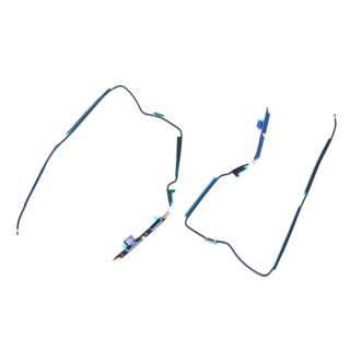 Wlan Wifi Signal Flex Kabel für iPad Pro 11 2.Gen Bluetooth Antenne Cable