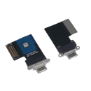 Ladebuchse Flex für iPad Pro 11 2.Generation USB...