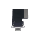 Ladebuchse Flex für iPad Pro 11 2.Generation USB Dock Connector Lade Anschluss