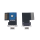 Ladebuchse Flex für iPad Pro 11 2.Generation USB Dock Connector Lade Anschluss