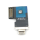 Ladebuchse Flex für iPad Pro 11 2.Generation USB Dock Connector Lade Anschluss