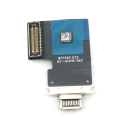 Ladebuchse Flex Kabel für iPad Pro 11 2.Gen USB Dock Connector Lade Anschluss