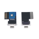 Ladebuchse Flex Kabel für iPad Pro 11 2.Gen USB Dock Connector Lade Anschluss